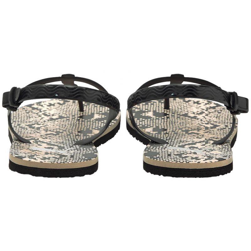 Puma Sandals Puma Cozy Sandal Wns W 375213 01 Cipő - Sportmania.hu