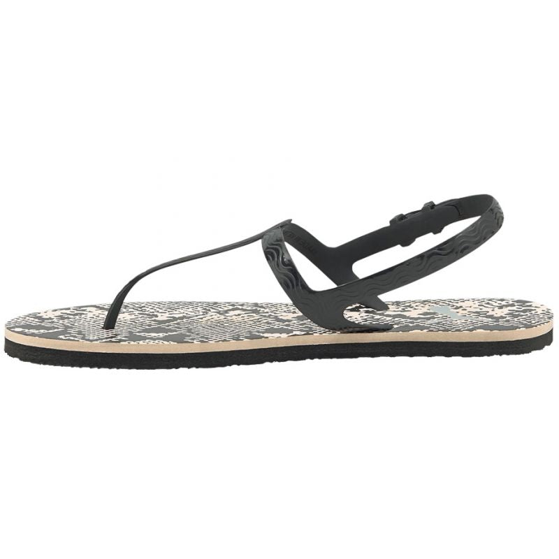 Puma Sandals Puma Cozy Sandal Wns W 375213 01 Cipő