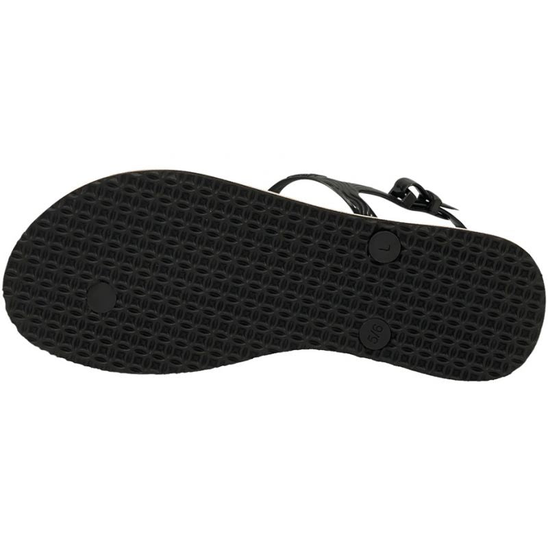 Puma Sandals Puma Cozy Sandal Wns W 375213 01 Cipő