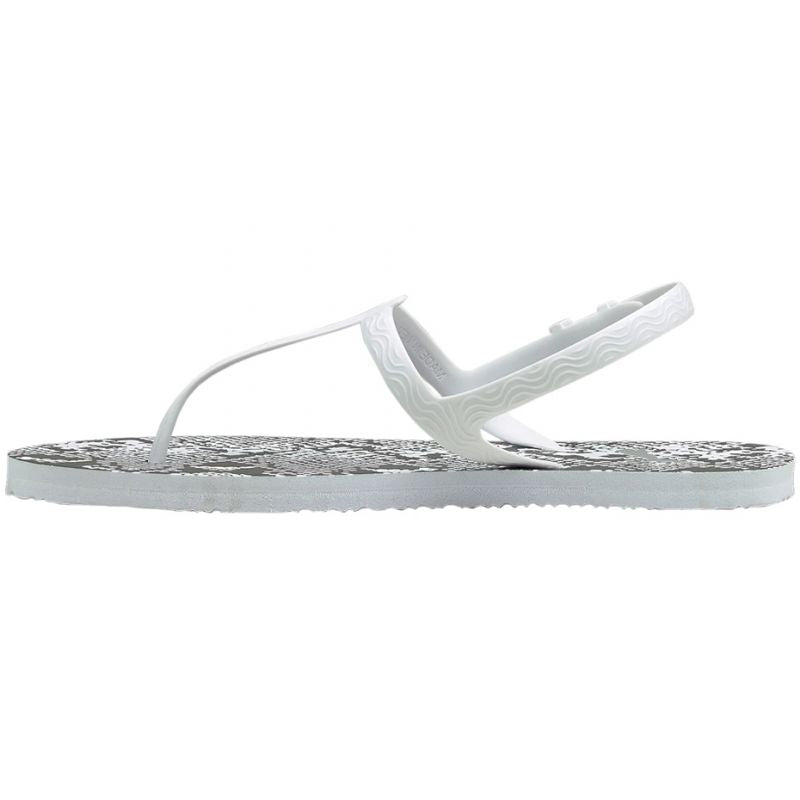 Puma Sandals Puma Cozy Sandal Wns W 375213 03 Cipő