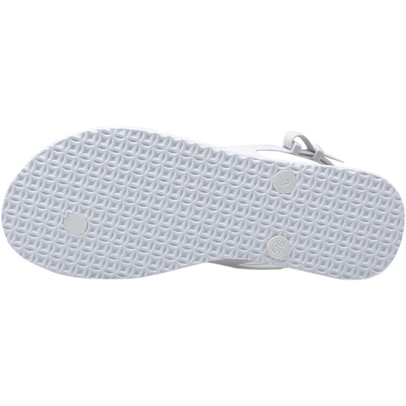 Puma Sandals Puma Cozy Sandal Wns W 375213 03 Cipő