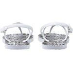 Puma Sandals Puma Cozy Sandal Wns W 375213 03 Cipő - Sportmania.hu