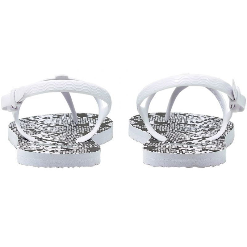 Puma Sandals Puma Cozy Sandal Wns W 375213 03 Cipő