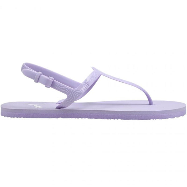 Puma Sandals Puma Cozy WNS W 375212 03 Cipő