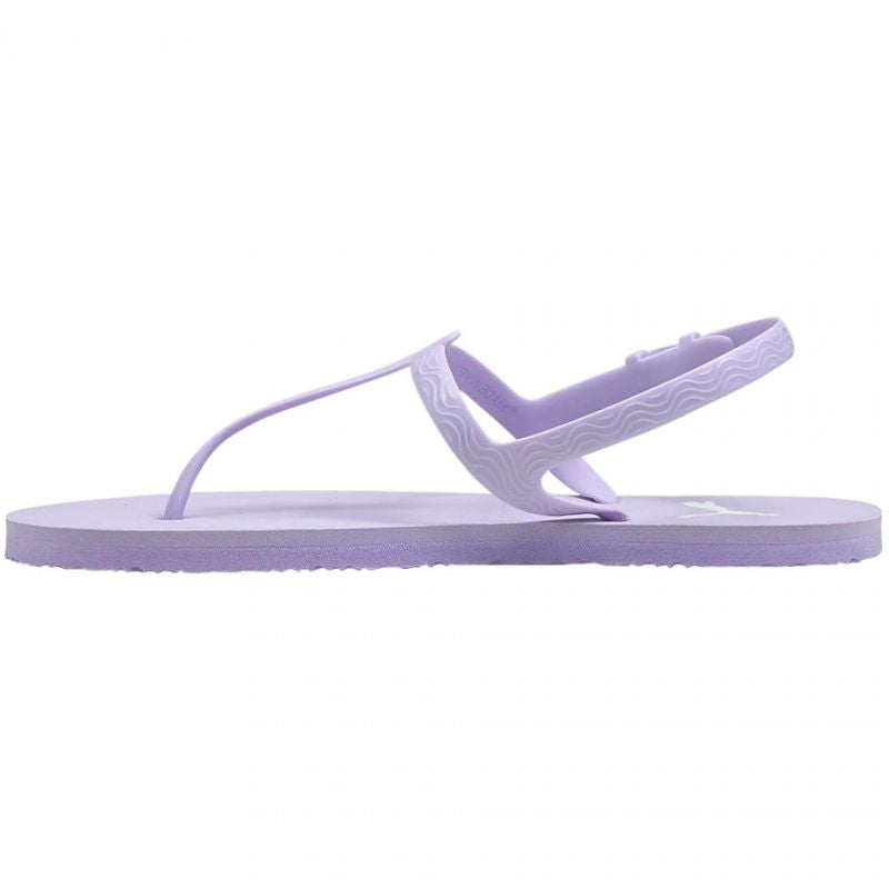 Puma Sandals Puma Cozy WNS W 375212 03 Cipő