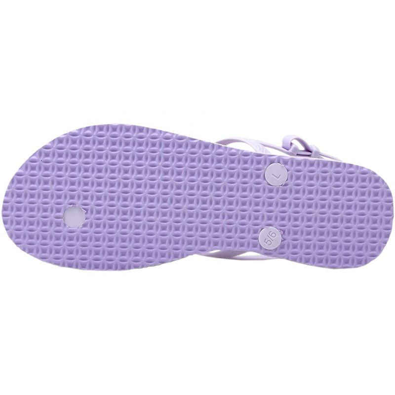 Puma Sandals Puma Cozy WNS W 375212 03 Cipő