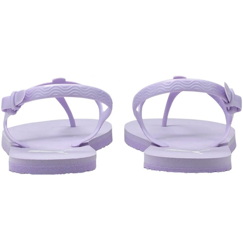 Puma Sandals Puma Cozy WNS W 375212 03 Cipő