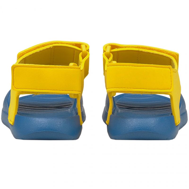 Puma Sandals Puma Divecat v2 Injex PS Star Jr 369546 07 Cipő