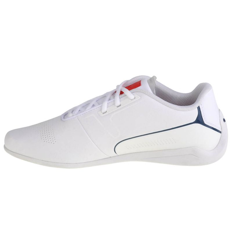 Puma Scuderia Ferrari Drift Cat 8 M 339944 05 Utcai cipő