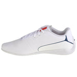Puma Scuderia Ferrari Drift Cat 8 M Utcai férfi 339944-05