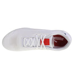 Puma Scuderia Ferrari Drift Cat 8 M Utcai férfi 339944-05