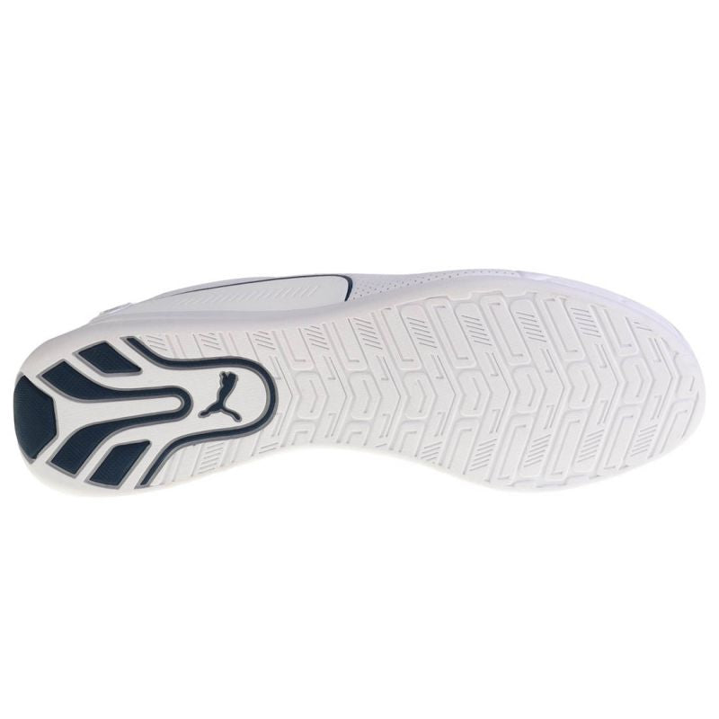 Puma Scuderia Ferrari Drift Cat 8 M Utcai férfi 339944-05