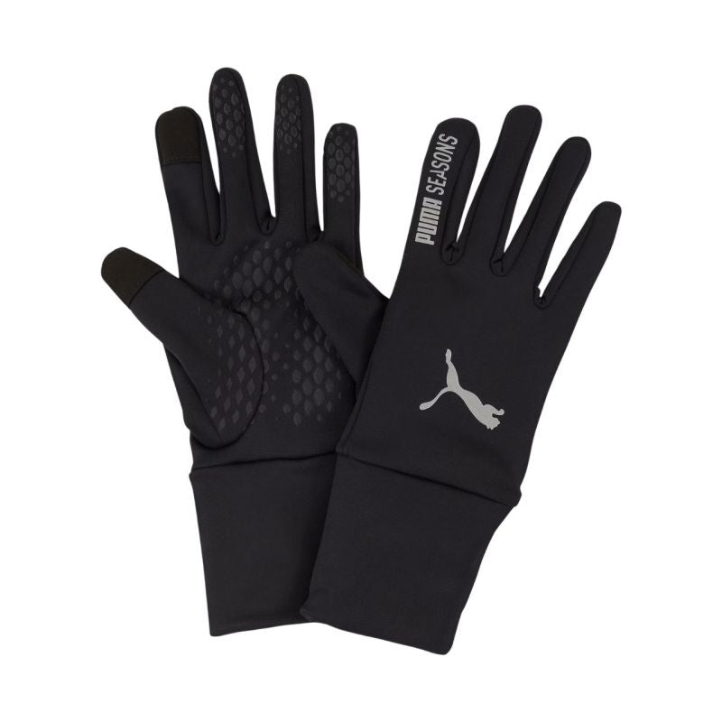 Puma Season Gloves 42022 01 Kesztyű
