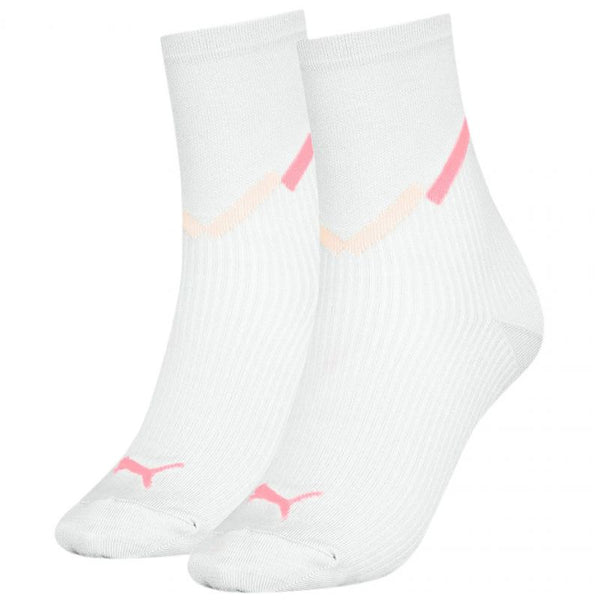 Puma Seasonal Sock 2pack W 907978 01