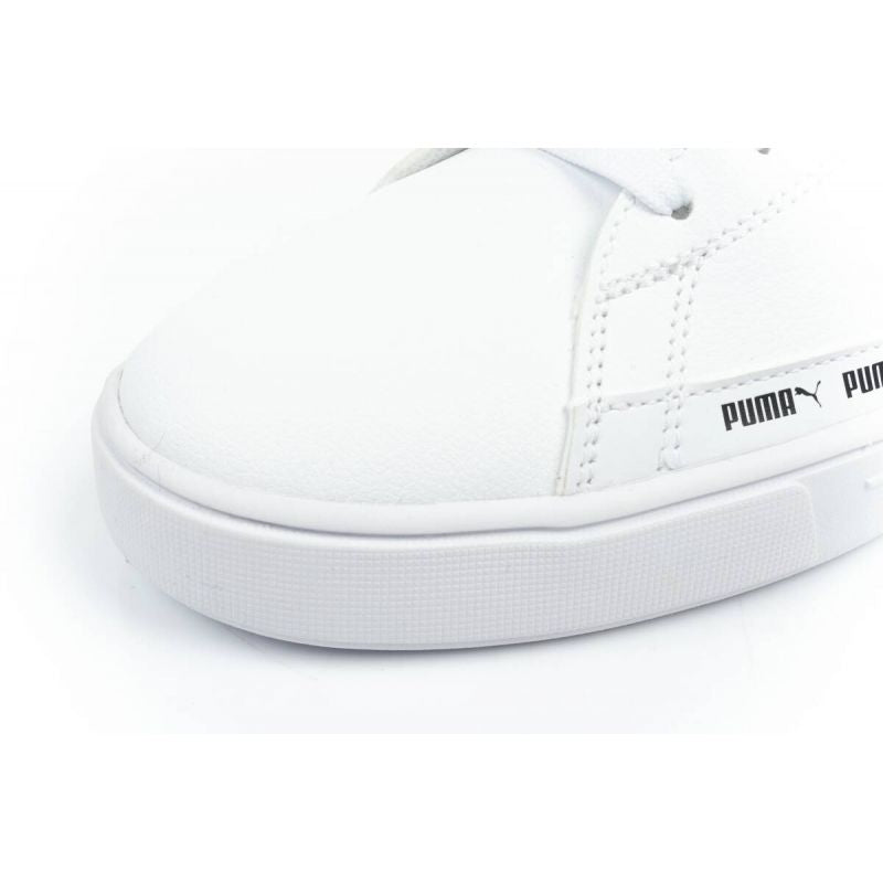 Puma Serve Pro M 383897 01 Cipő Utcai cipő - Sportmania.hu