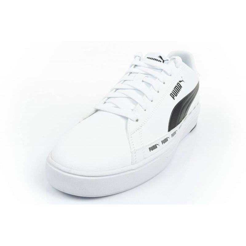 Puma Serve Pro M 383897 01 Cipő Utcai cipő - Sportmania.hu