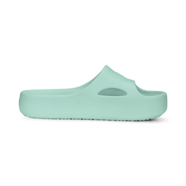 Puma Shibusa W 389082-04 Flip-Flops Cipő