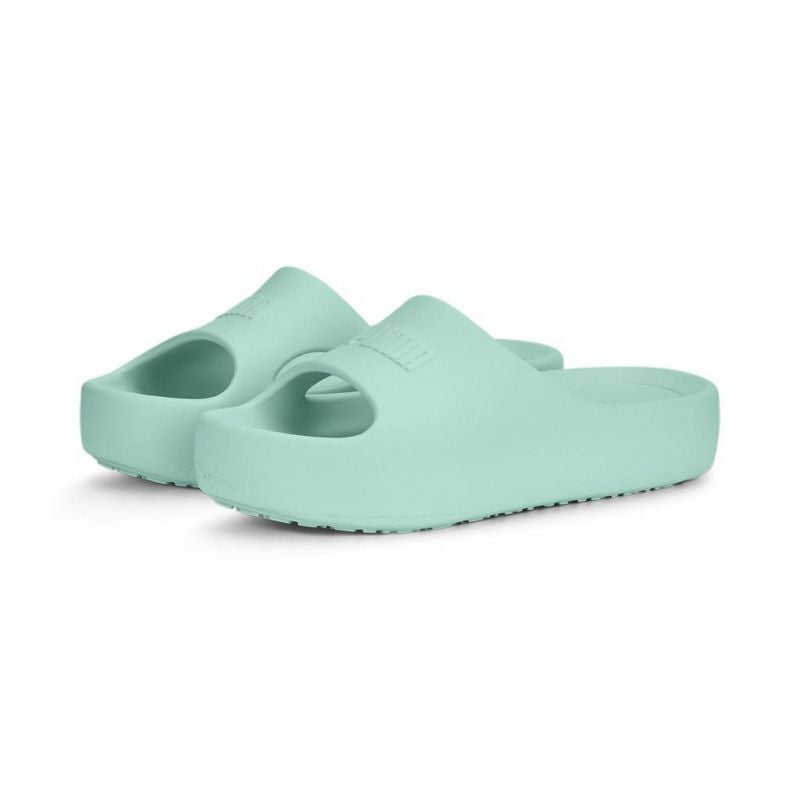 Puma Shibusa W 389082-04 Flip-Flops Cipő