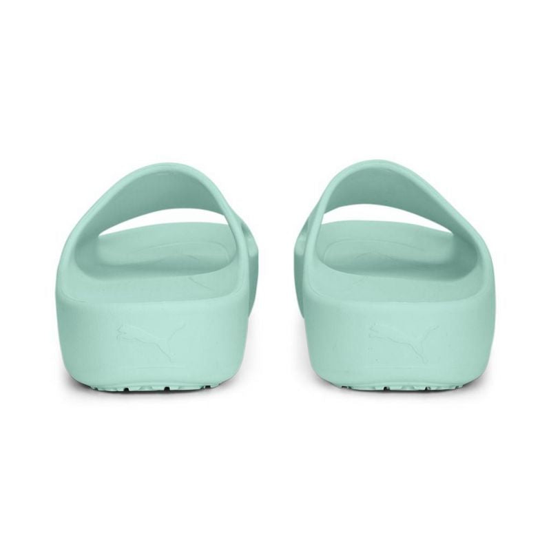 Puma Shibusa W 389082-04 Flip-Flops Cipő
