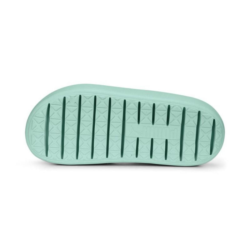 Puma Shibusa W 389082-04 Flip-Flops Cipő