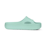 Puma Shibusa W Flip-Flops Cipő Utcai női 389082-04