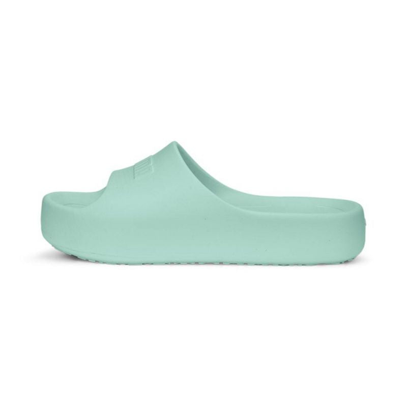 Puma Shibusa W Flip-Flops Cipő Utcai női 389082-04