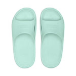 Puma Shibusa W Flip-Flops Cipő Utcai női 389082-04