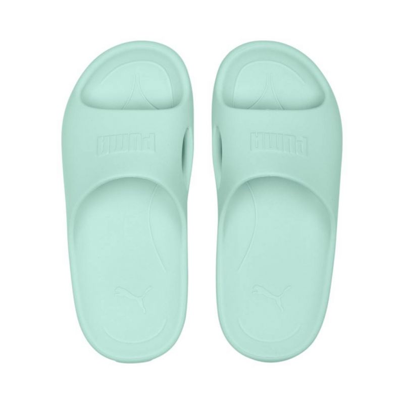 Puma Shibusa W Flip-Flops Cipő Utcai női 389082-04