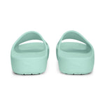 Puma Shibusa W Flip-Flops Cipő Utcai női 389082-04