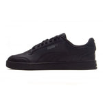 Puma Shiffle M Utcai férfi 30966821