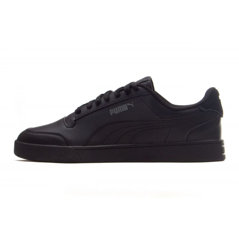 Puma Shiffle M Utcai férfi 30966821