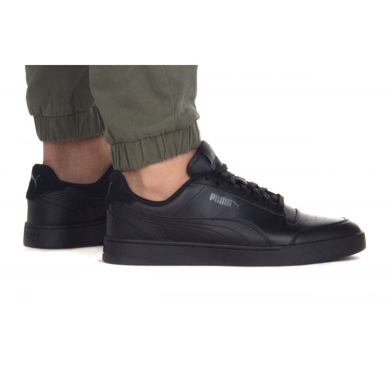 Puma Shiffle M Utcai férfi 30966821