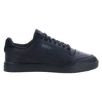 Puma Shiffle M Utcai férfi 30966821