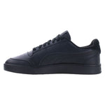 Puma Shiffle M Utcai férfi 30966821
