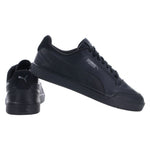 Puma Shiffle M Utcai férfi 30966821