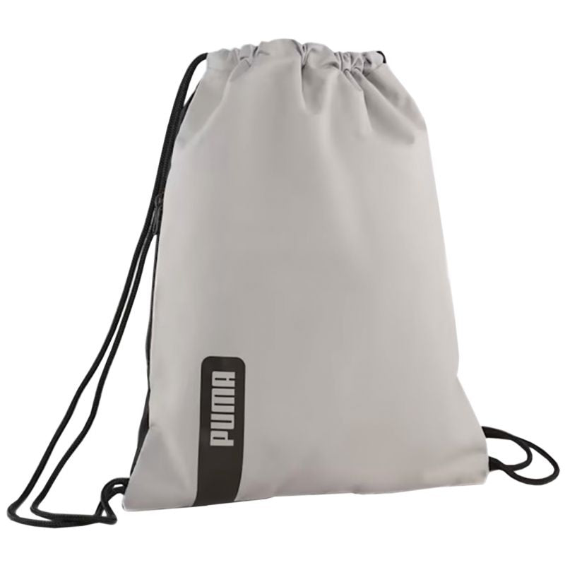 Puma Shoe bag Puma Deck Gym Sack II 79513 04 Kiegészítők