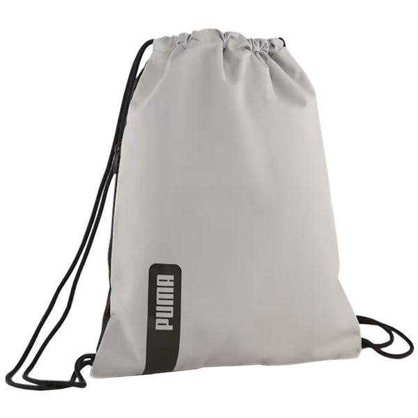 Puma Shoe bag Puma Deck Gym Sack II 79513 04 Kiegészítők