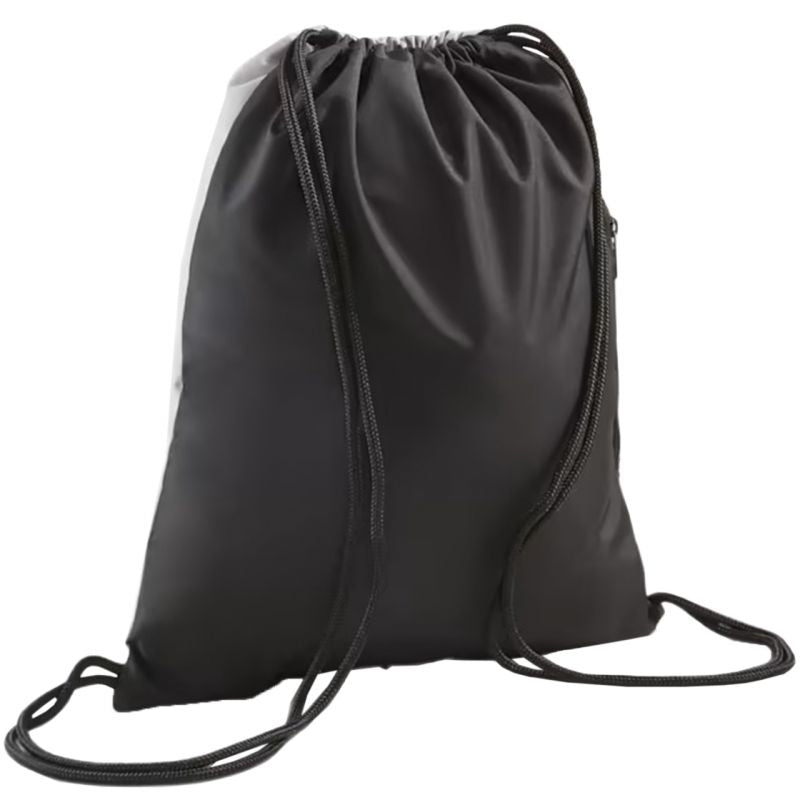 Puma Shoe bag Puma Deck Gym Sack II 79513 04 Kiegészítők