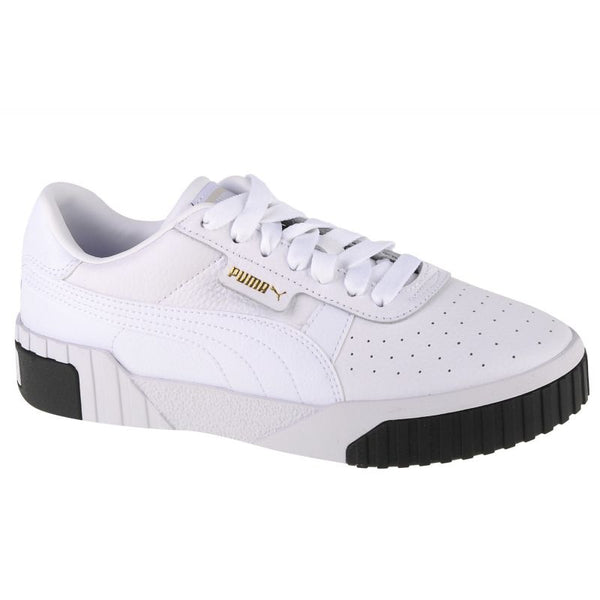 Puma Shoes Puma Cali W 369155-04 Utcai cipő