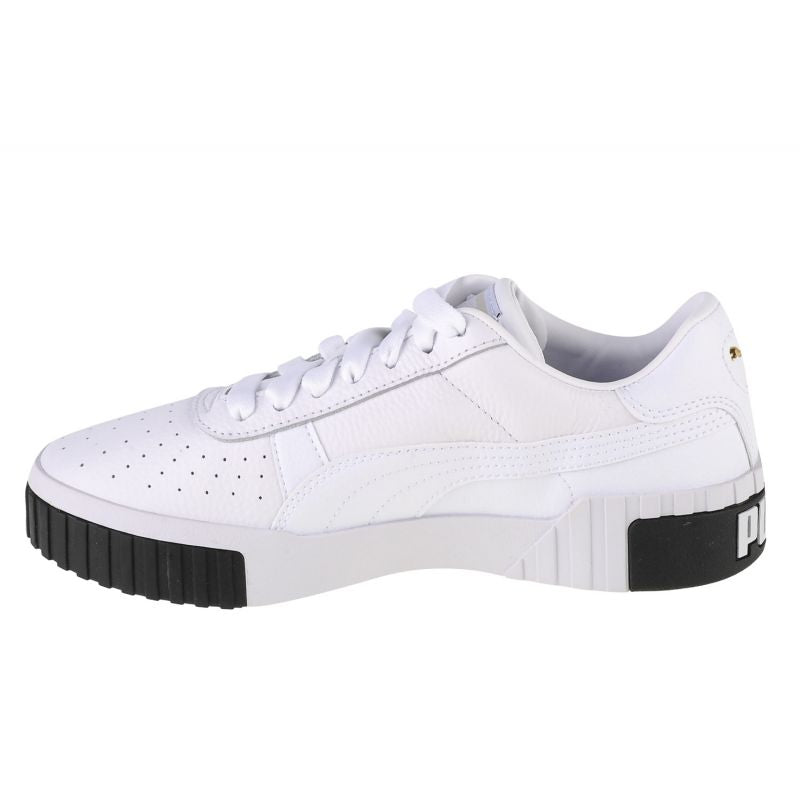 Puma Shoes Puma Cali W 369155-04 Utcai cipő