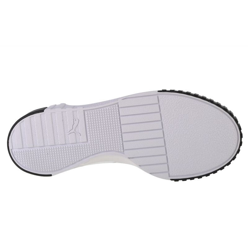 Puma Shoes Puma Cali W 369155-04 Utcai cipő
