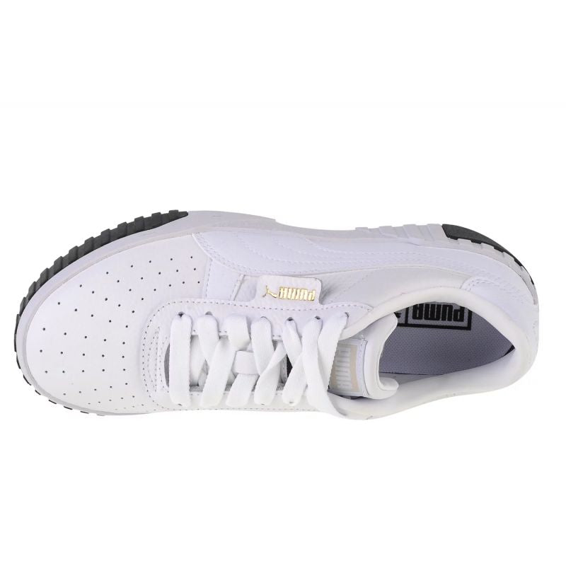 Puma Shoes Puma Cali W 369155-04 Utcai cipő