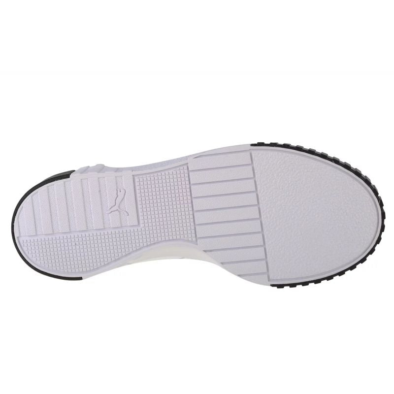 Puma Shoes Puma Cali W 369155-04 Utcai cipő