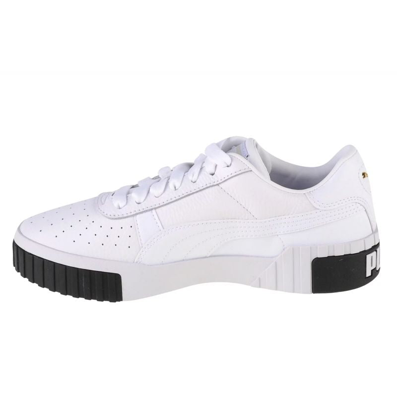 Puma Shoes Puma Cali W 369155-04 Utcai cipő - Sportmania.hu