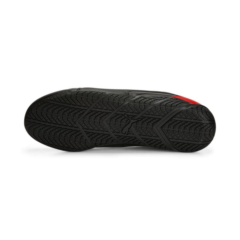 Puma Shoes Puma Puma BMW MMS RDG CAT 2.0 M 307492 01 Cipő Utcai cipő - Sportmania.hu