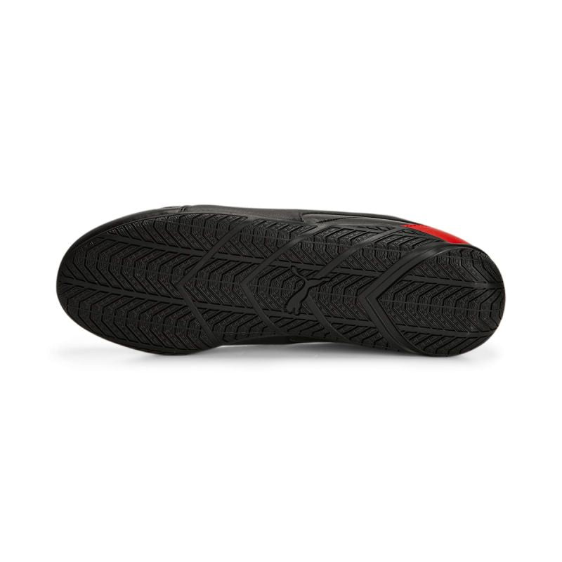 Puma Shoes Puma Puma BMW MMS RDG CAT 2.0 M 307492 01 Cipő Utcai cipő - Sportmania.hu