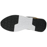Puma Shoes Puma R22 M 383462 20 Utcai cipő - Sportmania.hu