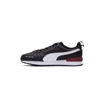 Puma Shoes Puma R78 SL M Utcai férfi 37412712
