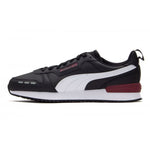 Puma Shoes Puma R78 SL M Utcai férfi 37412712