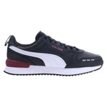 Puma Shoes Puma R78 SL M Utcai férfi 37412712